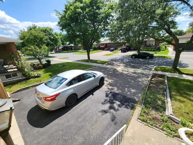 Additional property image - 15 Maitland St