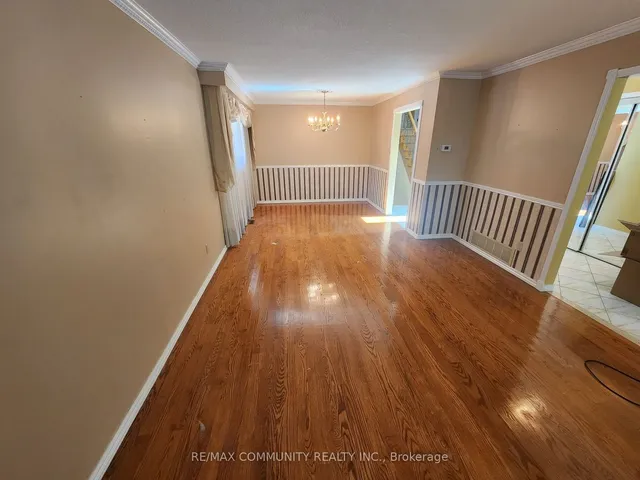 Additional property image - 15 Maitland St
