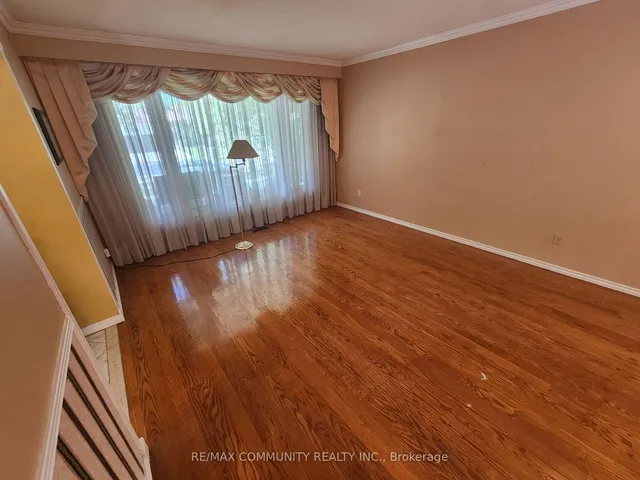 Additional property image - 15 Maitland St