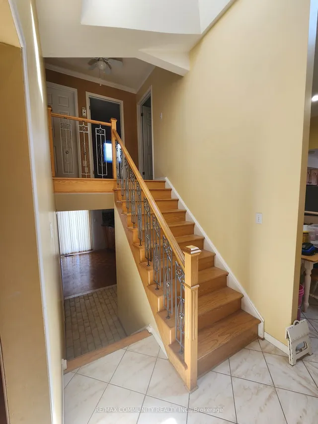 Additional property image - 15 Maitland St