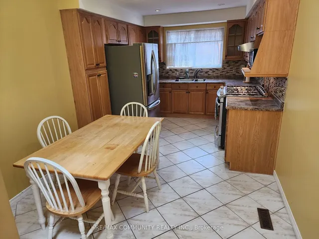 Additional property image - 15 Maitland St