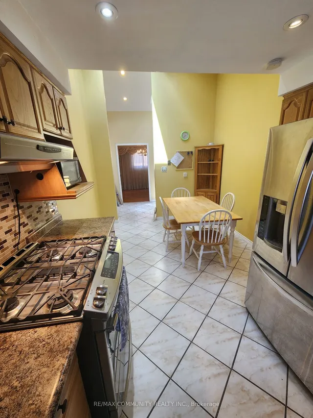 Additional property image - 15 Maitland St