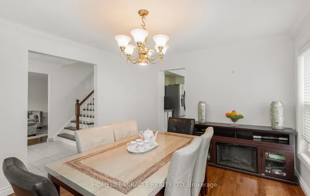 Additional property image - 82 Northampton St