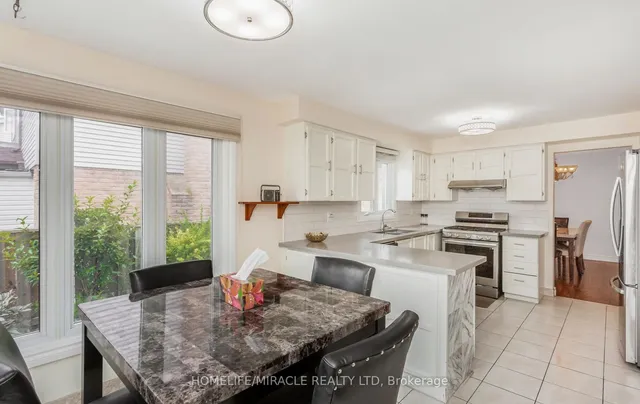 Additional property image - 82 Northampton St