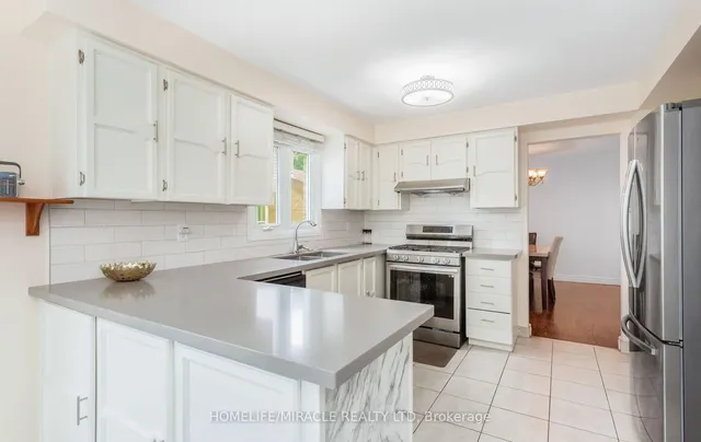 Additional property image - 82 Northampton St