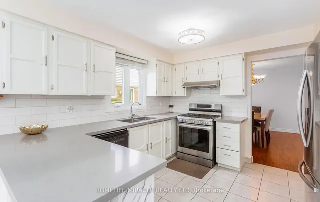 Additional property image - 82 Northampton St