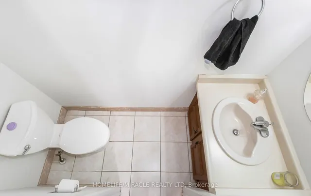 Additional property image - 82 Northampton St