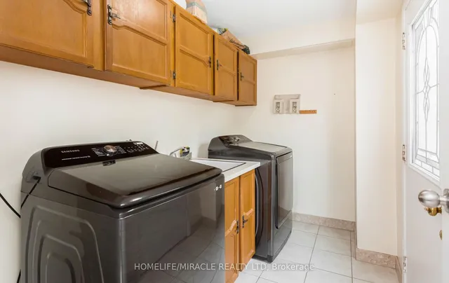 Additional property image - 82 Northampton St