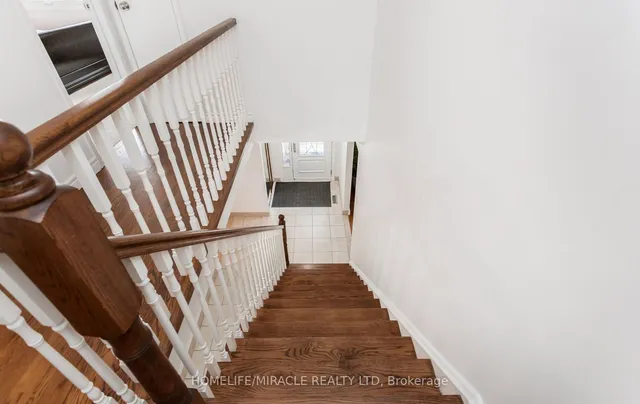 Additional property image - 82 Northampton St