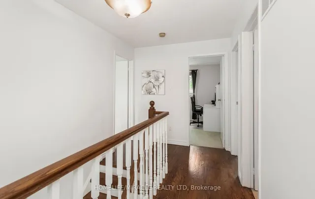 Additional property image - 82 Northampton St