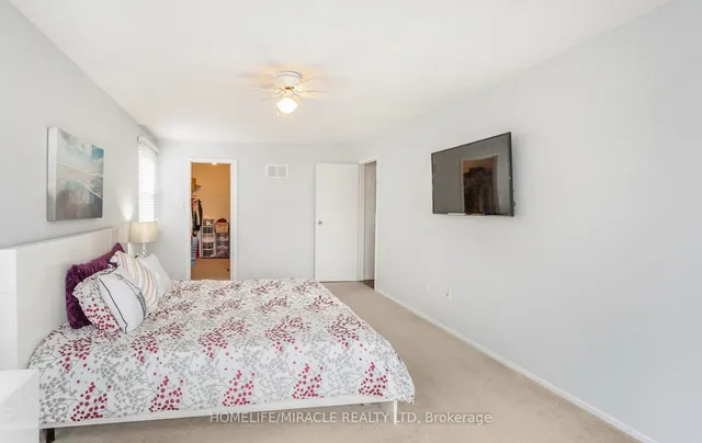 Additional property image - 82 Northampton St