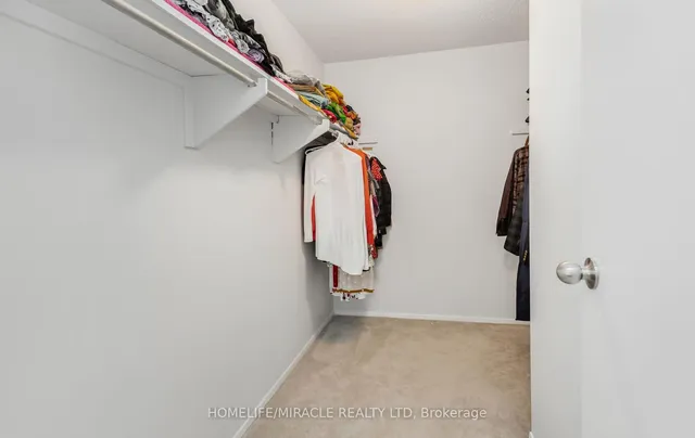 Additional property image - 82 Northampton St
