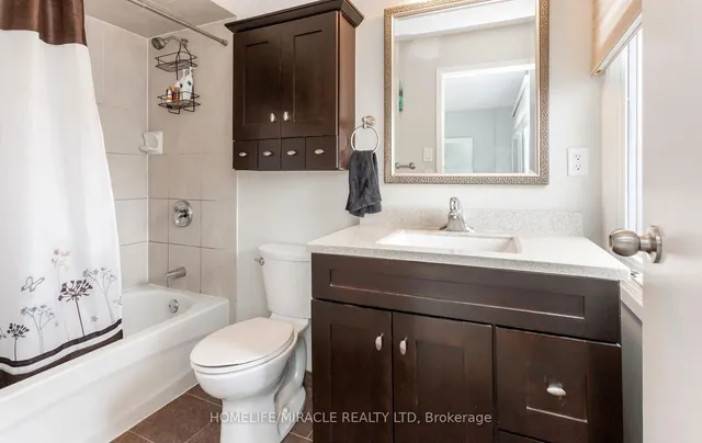 Additional property image - 82 Northampton St