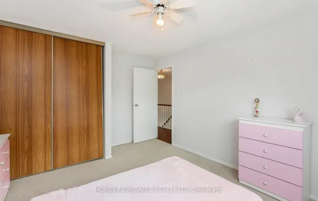 Additional property image - 82 Northampton St