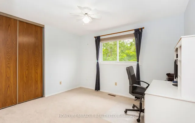 Additional property image - 82 Northampton St