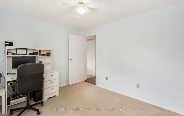 Additional property image - 82 Northampton St