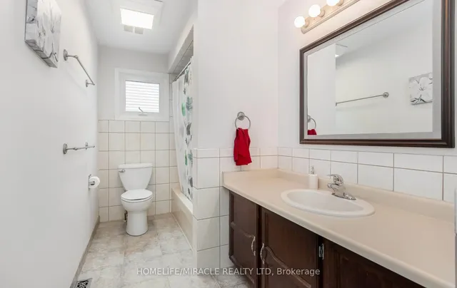 Additional property image - 82 Northampton St