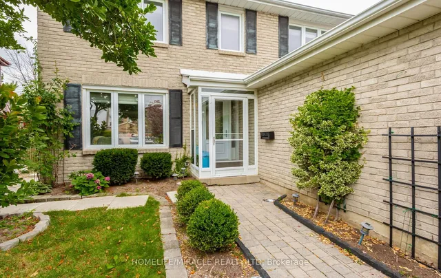 Additional property image - 82 Northampton St