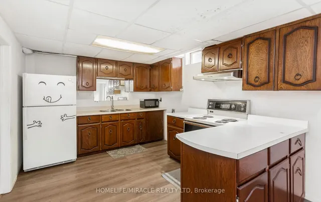 Additional property image - 82 Northampton St