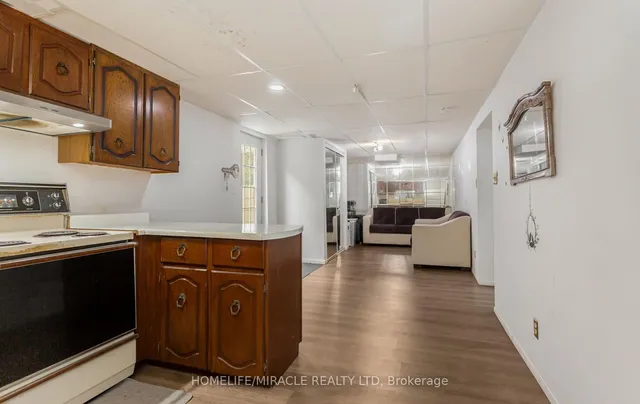 Additional property image - 82 Northampton St
