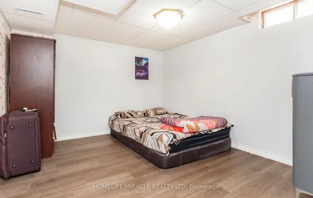 Additional property image - 82 Northampton St