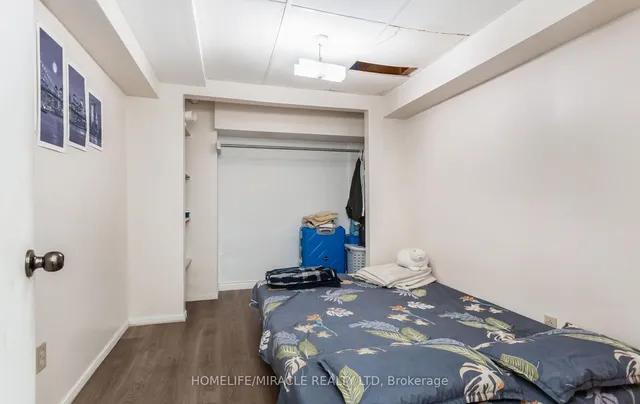 Additional property image - 82 Northampton St