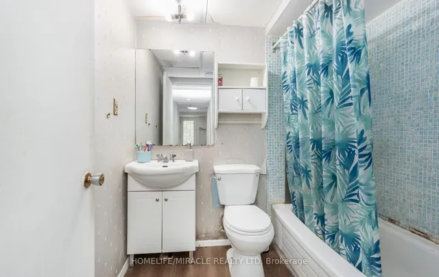 Additional property image - 82 Northampton St