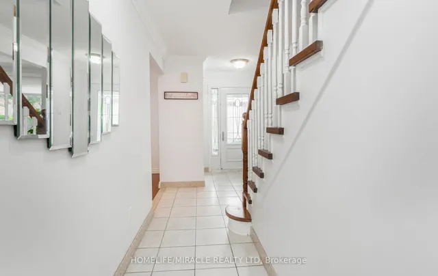 Additional property image - 82 Northampton St