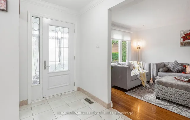 Additional property image - 82 Northampton St