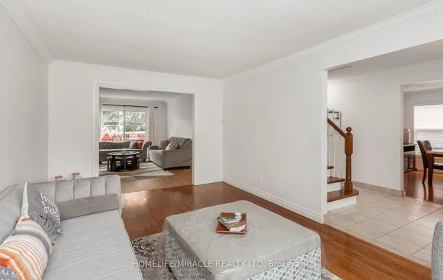 Additional property image - 82 Northampton St