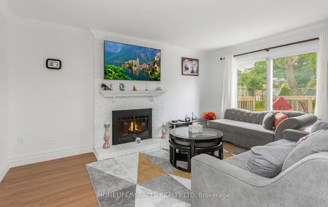 Additional property image - 82 Northampton St