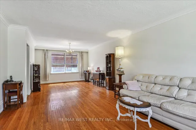 Additional property image - 33 Warnica Ave