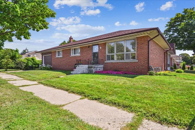 Additional property image - 33 Warnica Ave