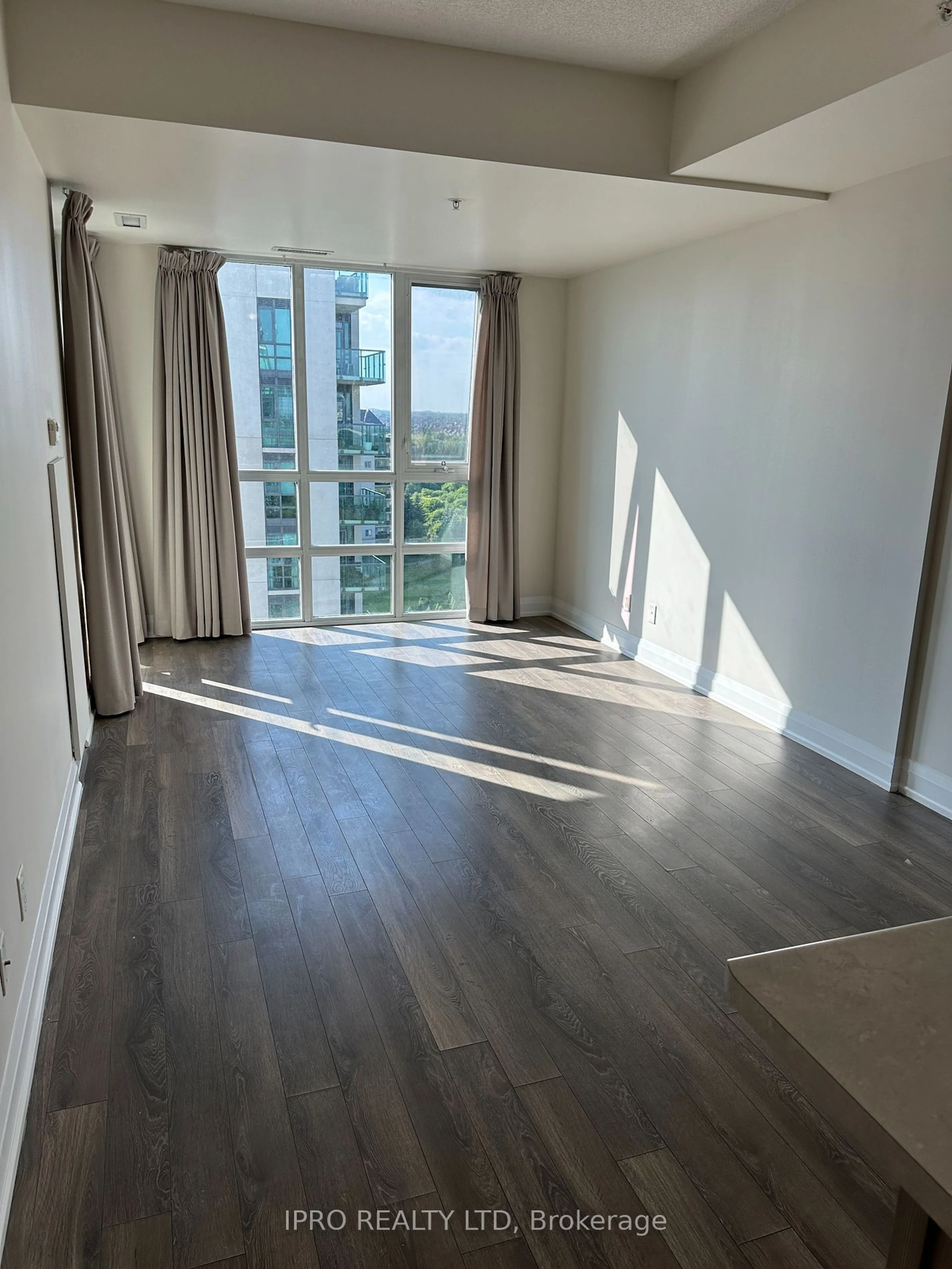 A pic of a room for 65 Yorkland Blvd #1008, Brampton Ontario L6P 4M5