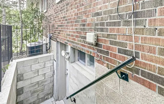 Additional property image - 7 Greening Cres