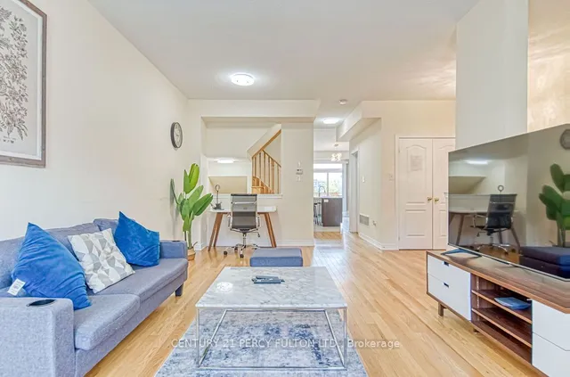 Additional property image - 142 Sea Drifter Cres