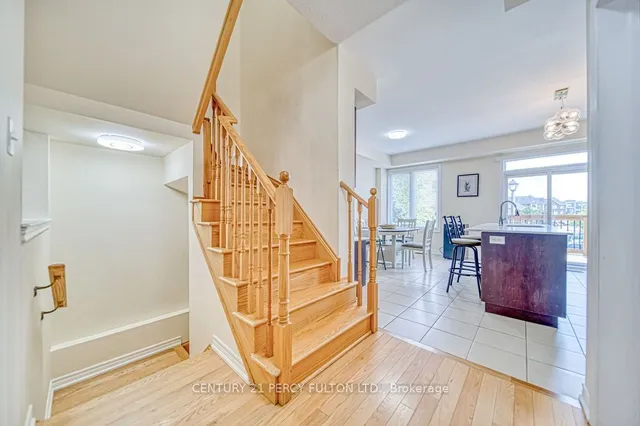 Additional property image - 142 Sea Drifter Cres