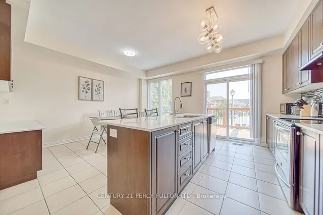 Additional property image - 142 Sea Drifter Cres