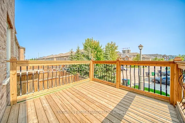 Additional property image - 142 Sea Drifter Cres