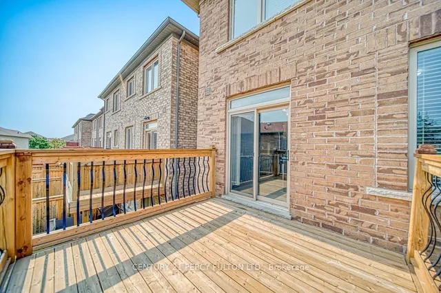 Additional property image - 142 Sea Drifter Cres