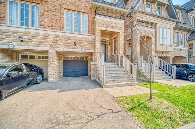 Additional property image - 142 Sea Drifter Cres