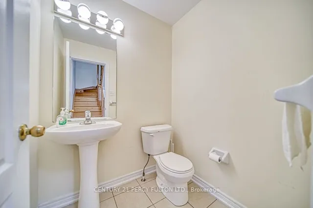 Additional property image - 142 Sea Drifter Cres