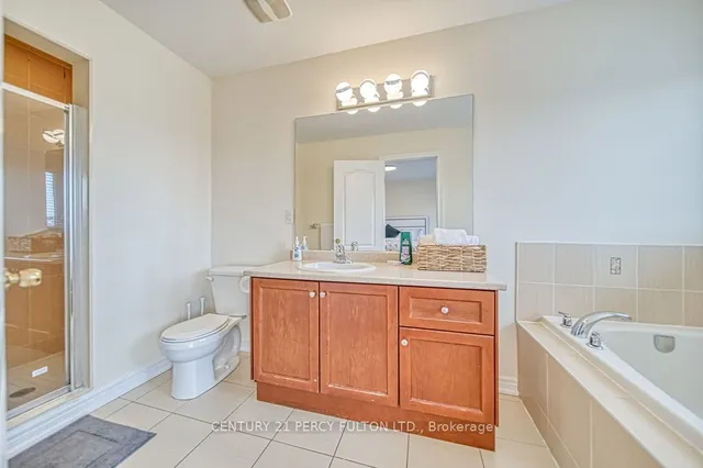Additional property image - 142 Sea Drifter Cres
