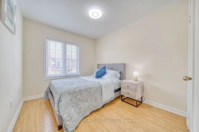 Additional property image - 142 Sea Drifter Cres