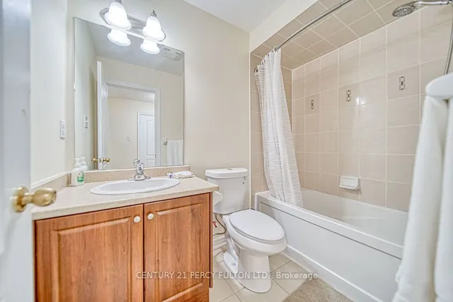 Additional property image - 142 Sea Drifter Cres
