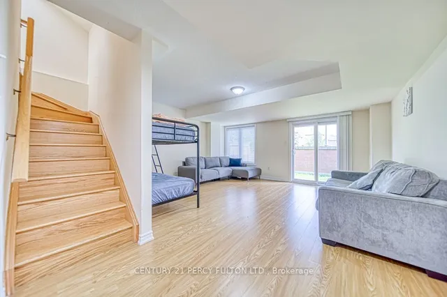 Additional property image - 142 Sea Drifter Cres