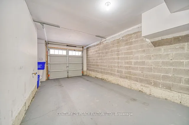 Additional property image - 142 Sea Drifter Cres