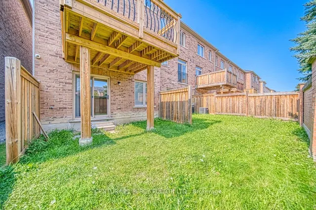 Additional property image - 142 Sea Drifter Cres