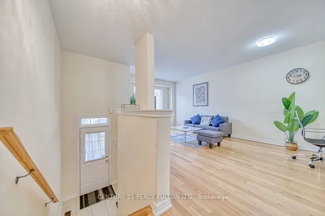 Additional property image - 142 Sea Drifter Cres
