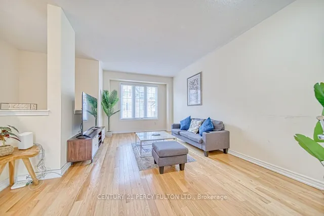 Additional property image - 142 Sea Drifter Cres